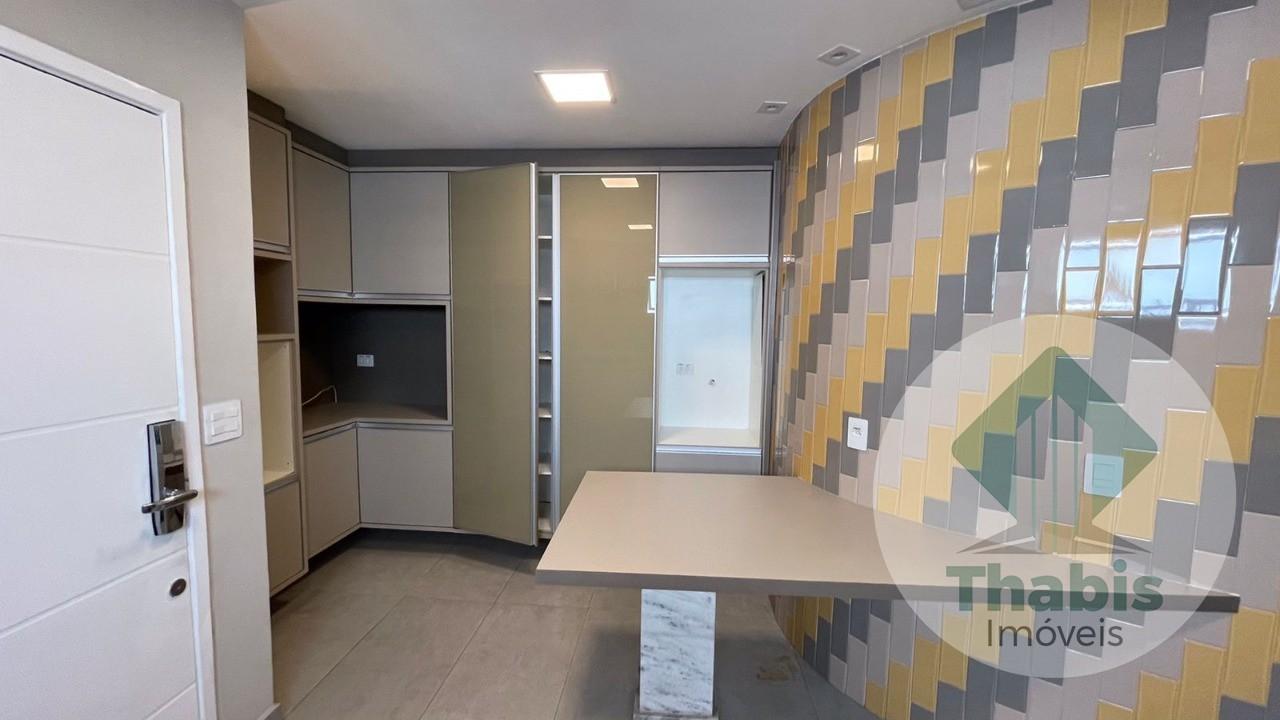 Foto 20