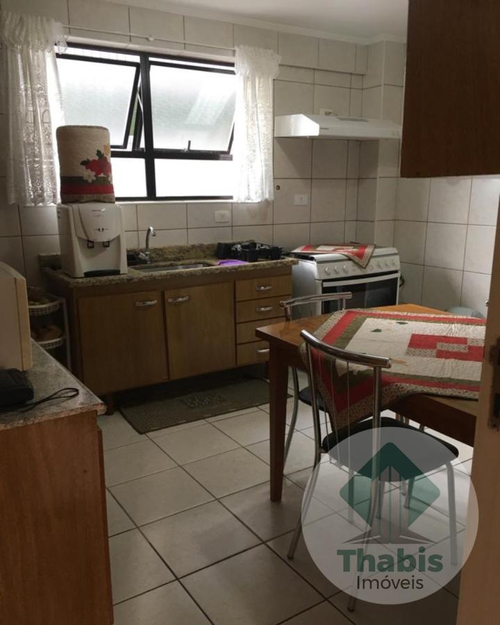 Foto 03
