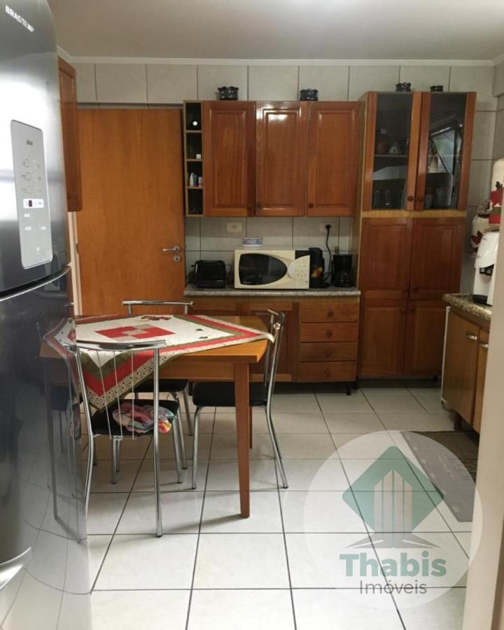 Foto 04