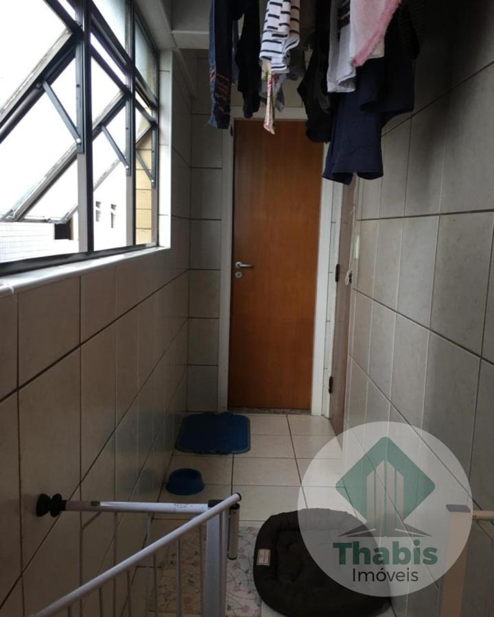 Foto 05