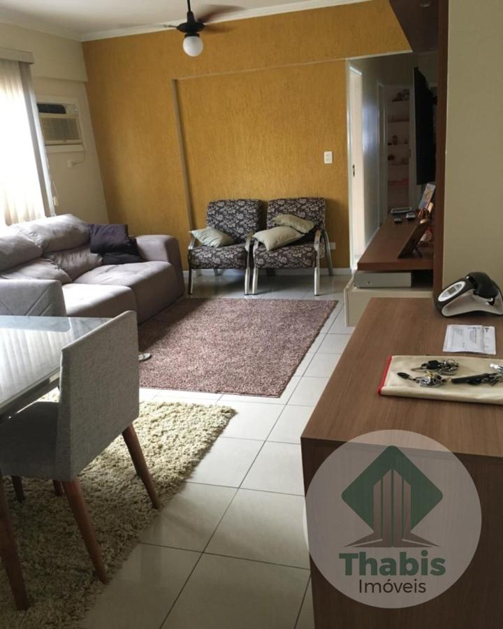 Foto 02