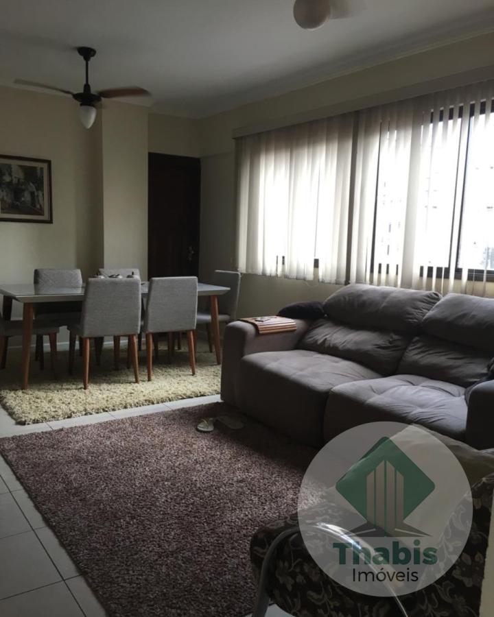 Foto 01
