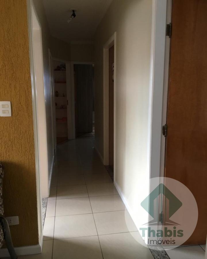 Foto 08