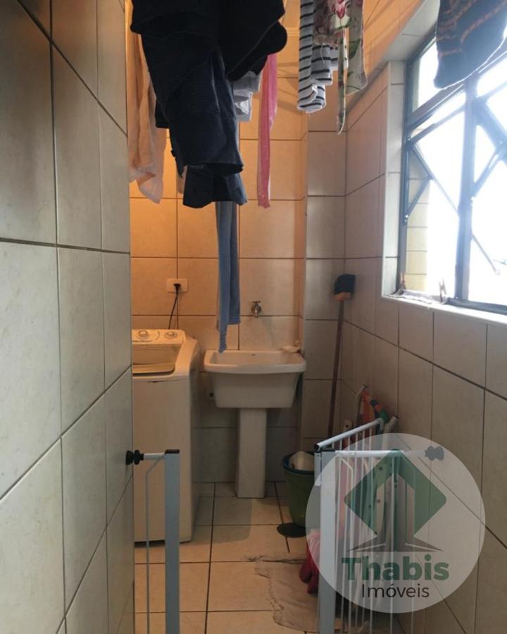 Foto 07