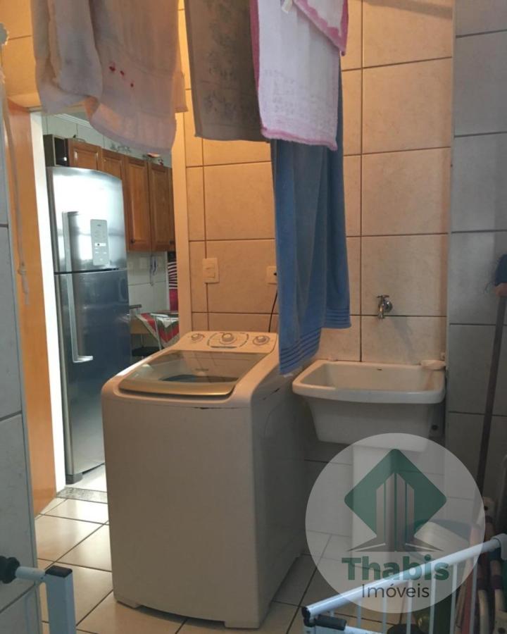 Foto 06