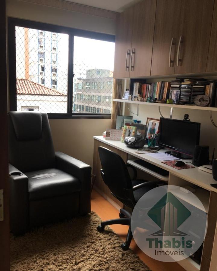 Foto 12