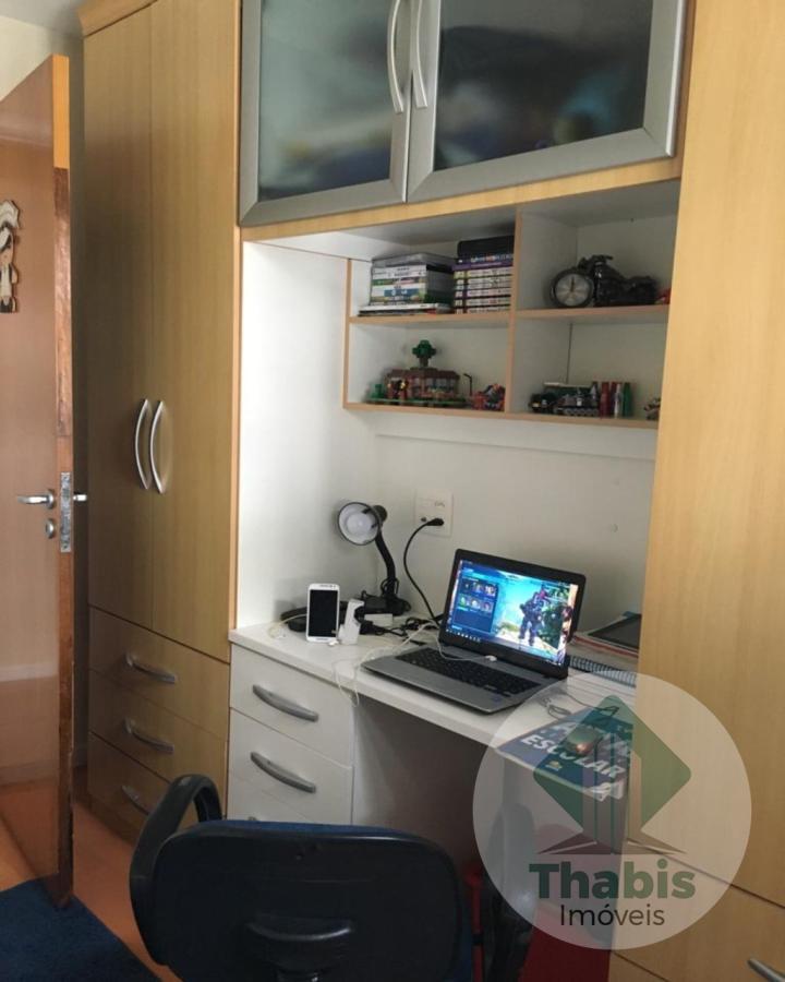 Foto 13