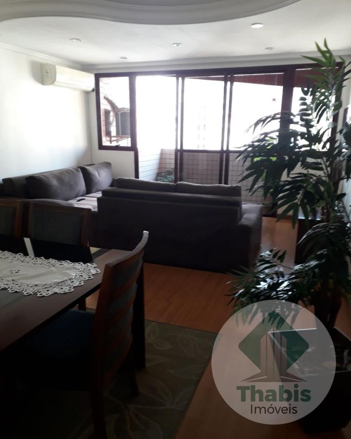 Foto 02