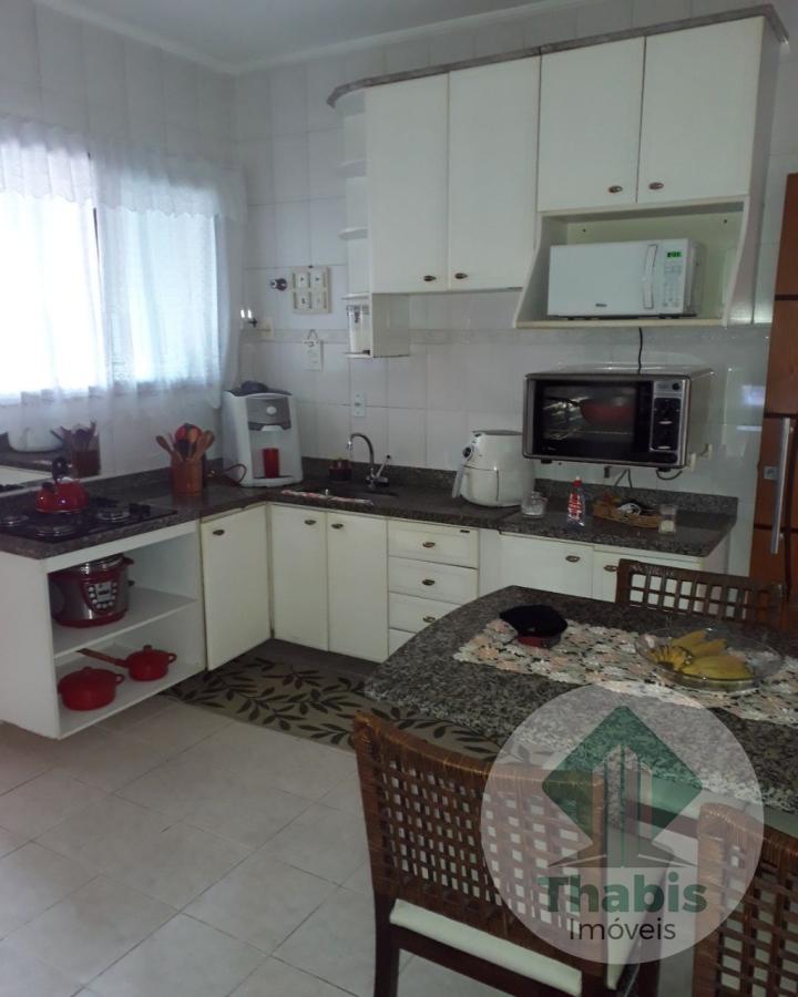 Foto 04