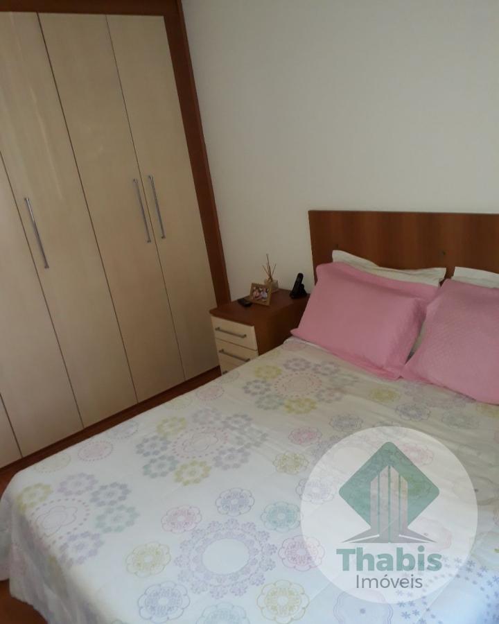 Foto 06