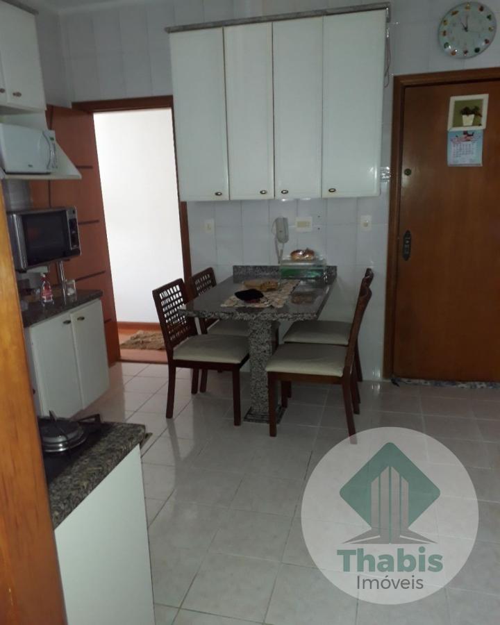 Foto 05
