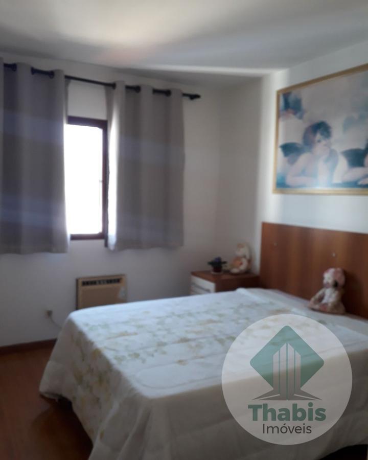Foto 07