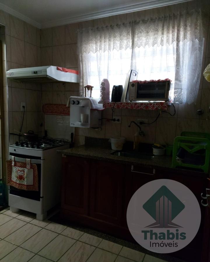 Foto 05