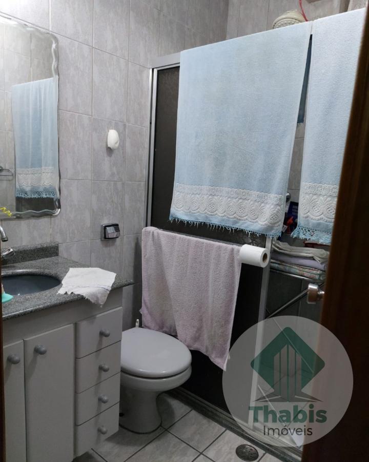 Foto 03