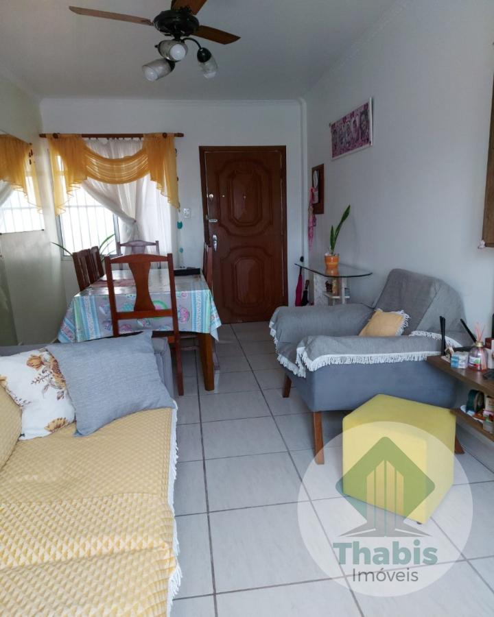Foto 02