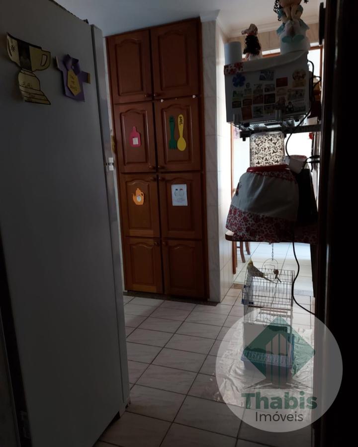 Foto 08