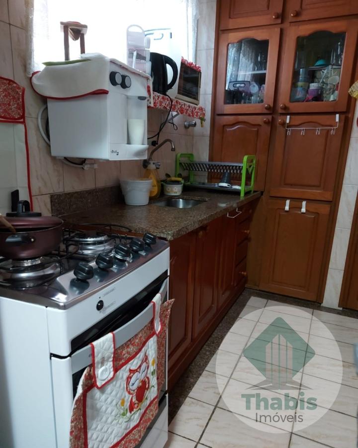 Foto 06