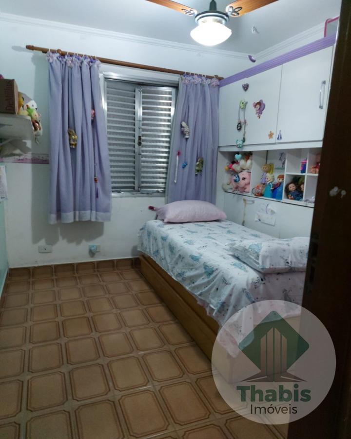 Foto 09