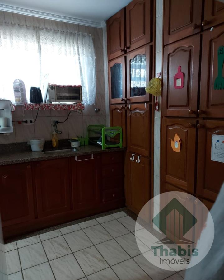 Foto 07