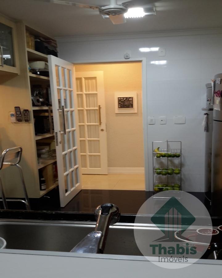 Foto 02