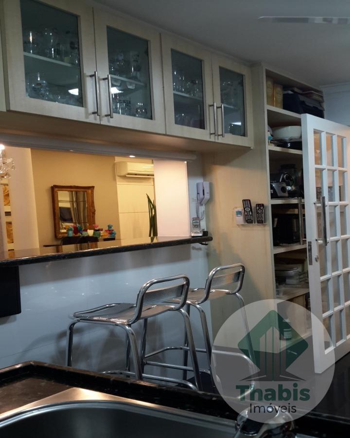 Foto 05