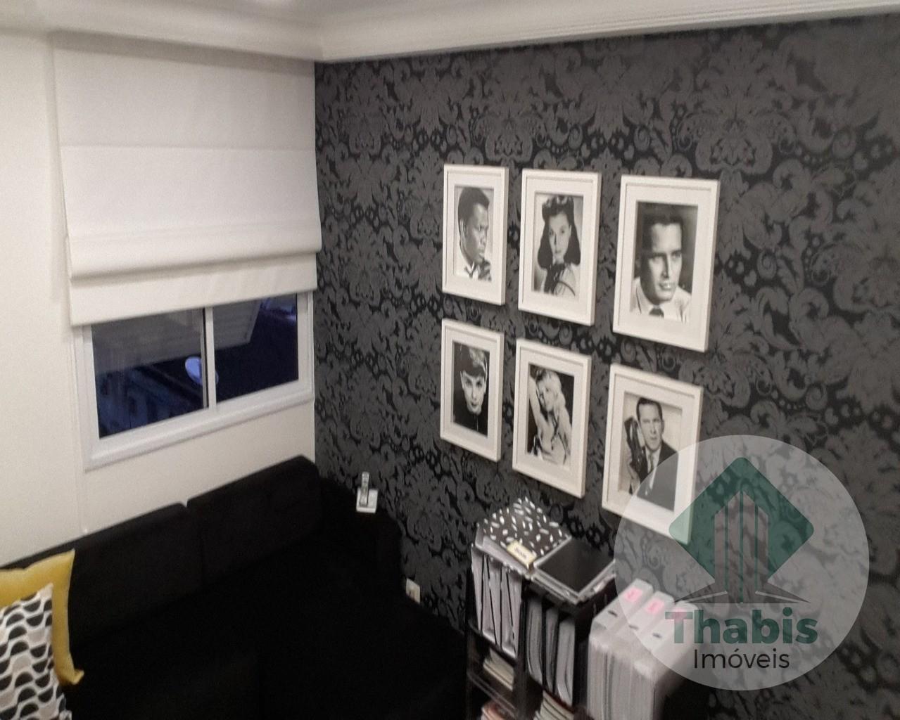 Foto 22