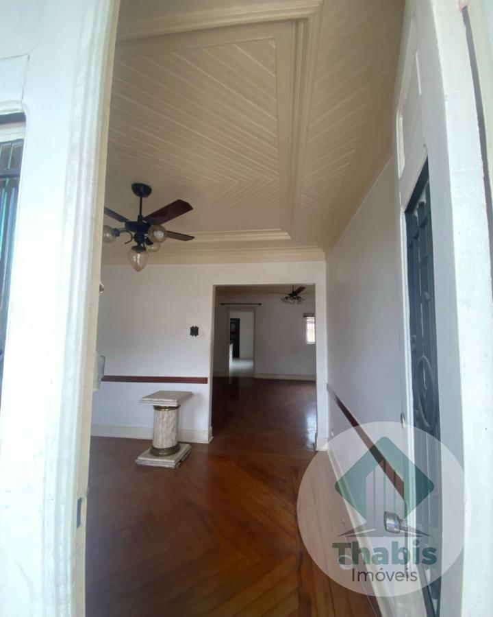 Foto 01