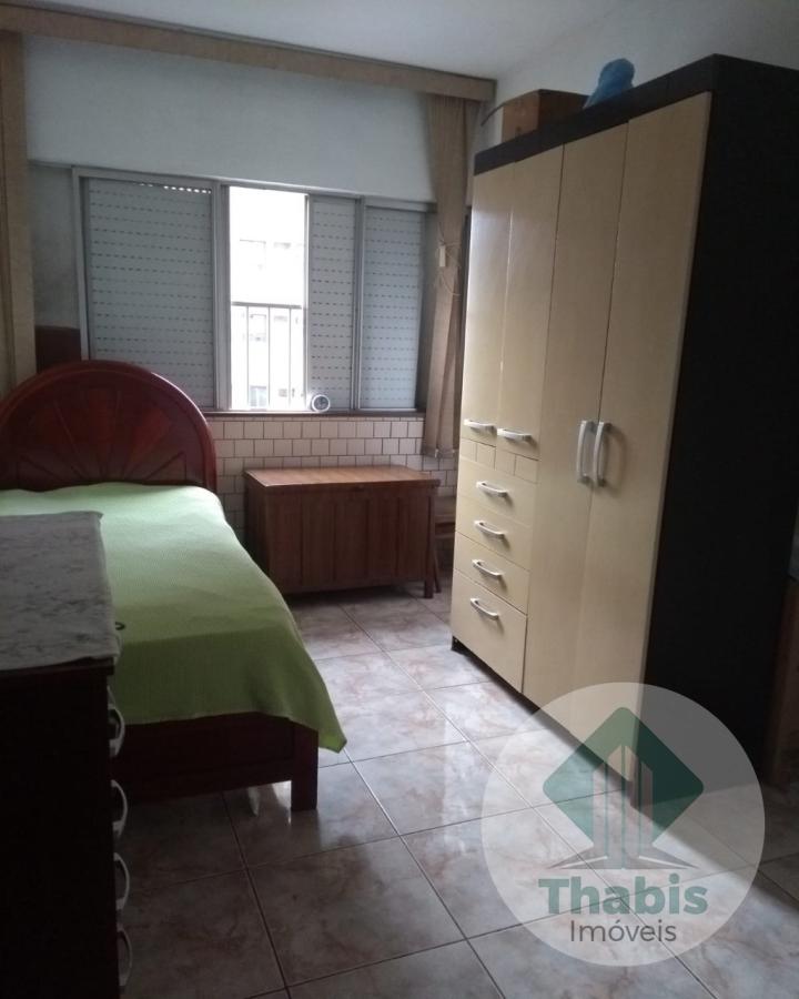 Foto 05