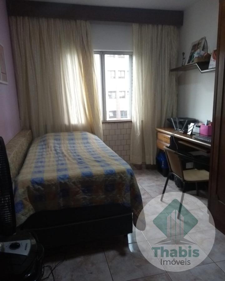 Foto 04