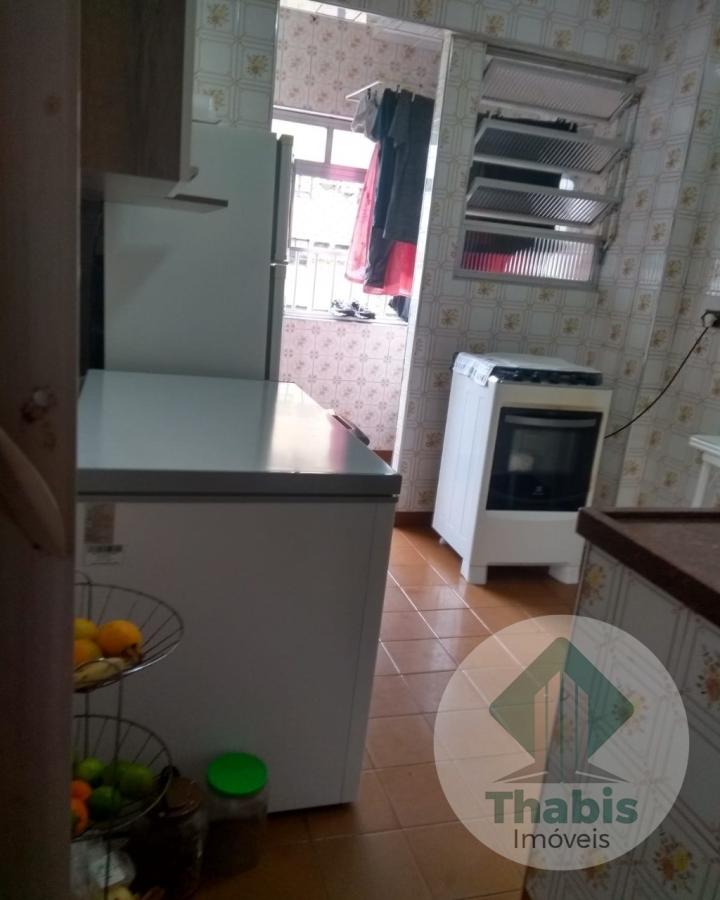 Foto 08