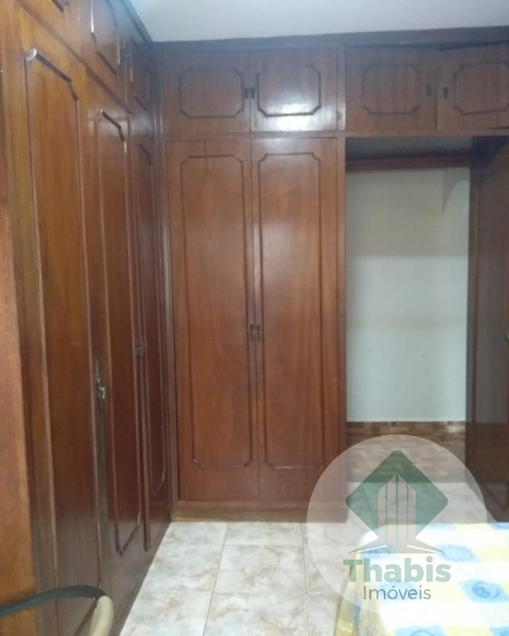 Foto 06