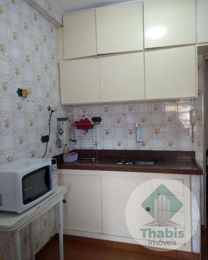 Foto 09