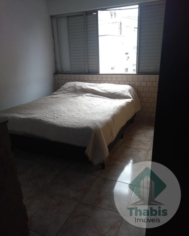 Foto 07