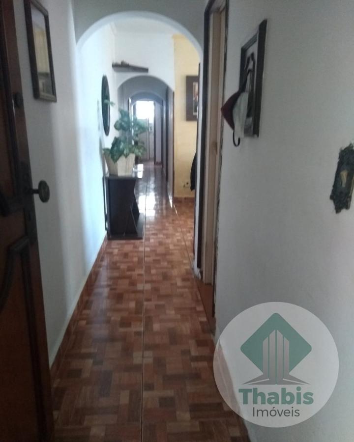 Foto 01
