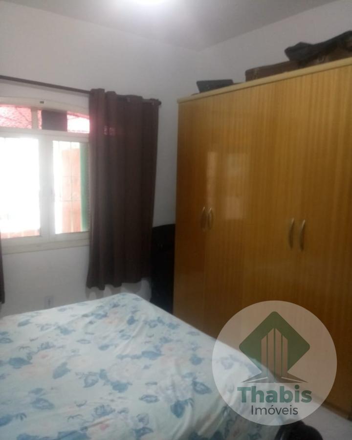 Foto 03
