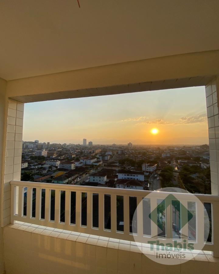 Foto 01