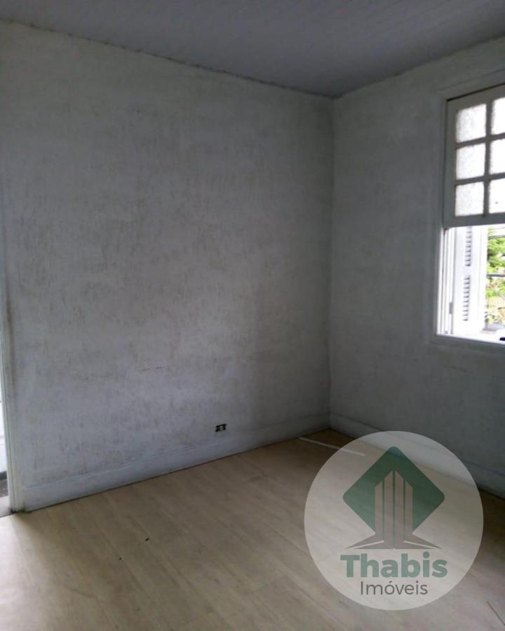 Foto 02