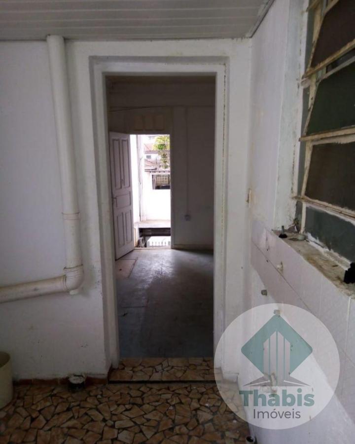 Foto 05