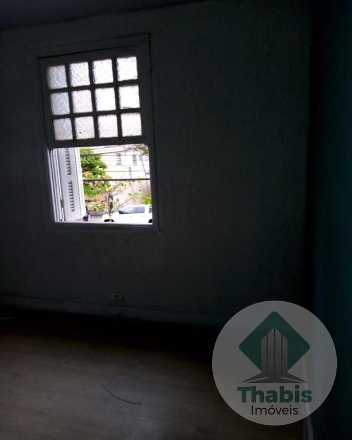 Foto 04