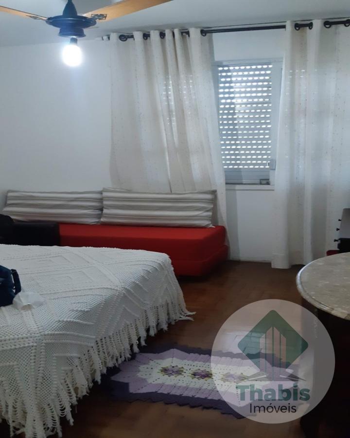 Foto 01