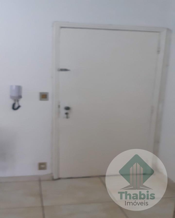 Foto 09