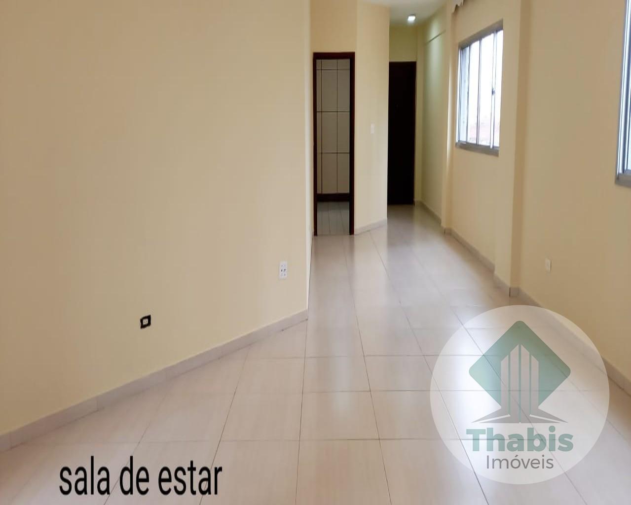 Foto 03