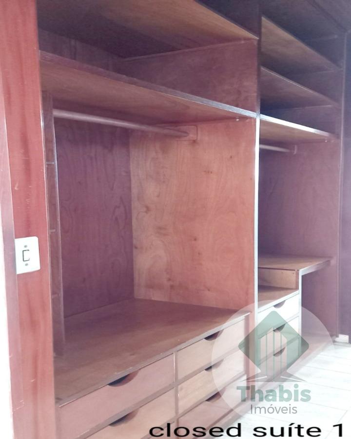 Foto 08