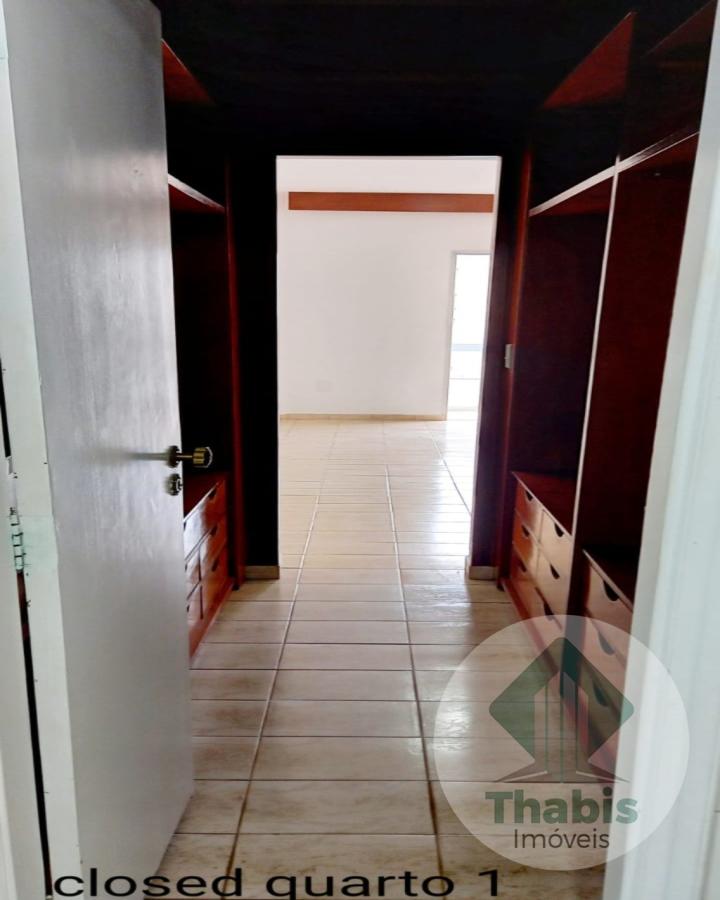 Foto 09