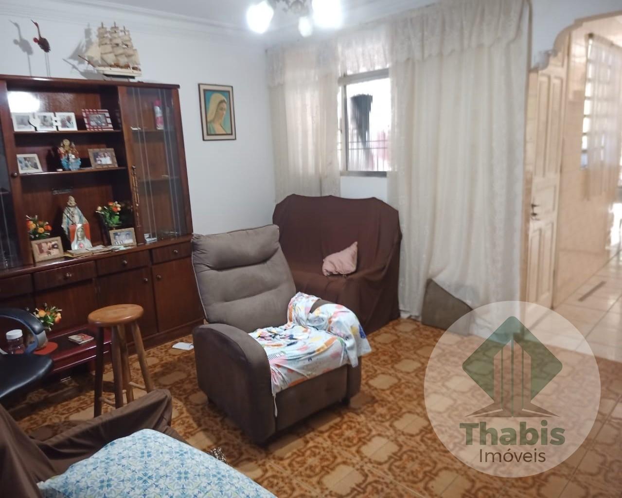 Foto 02