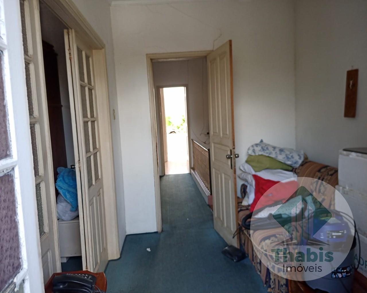 Foto 04