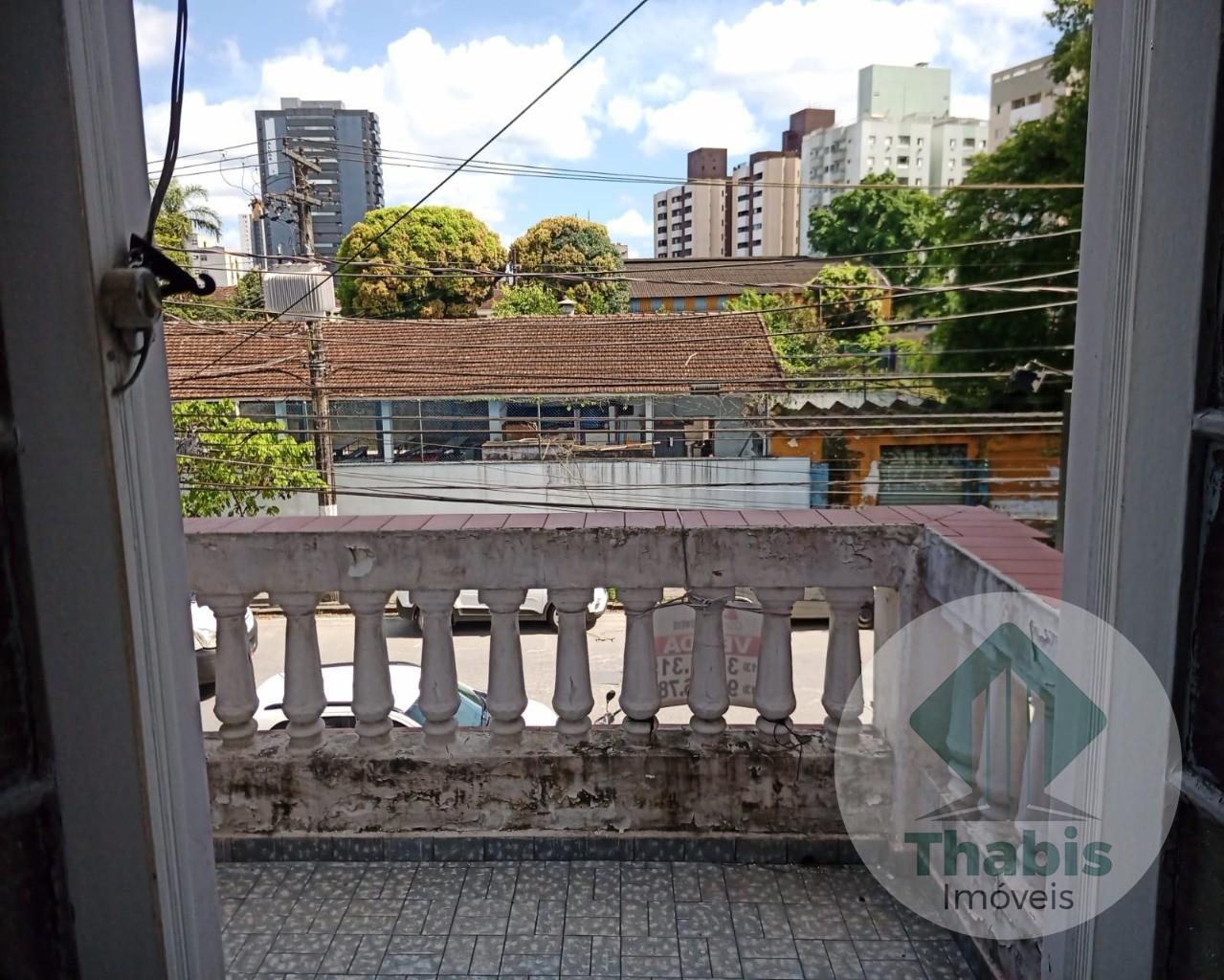 Foto 07
