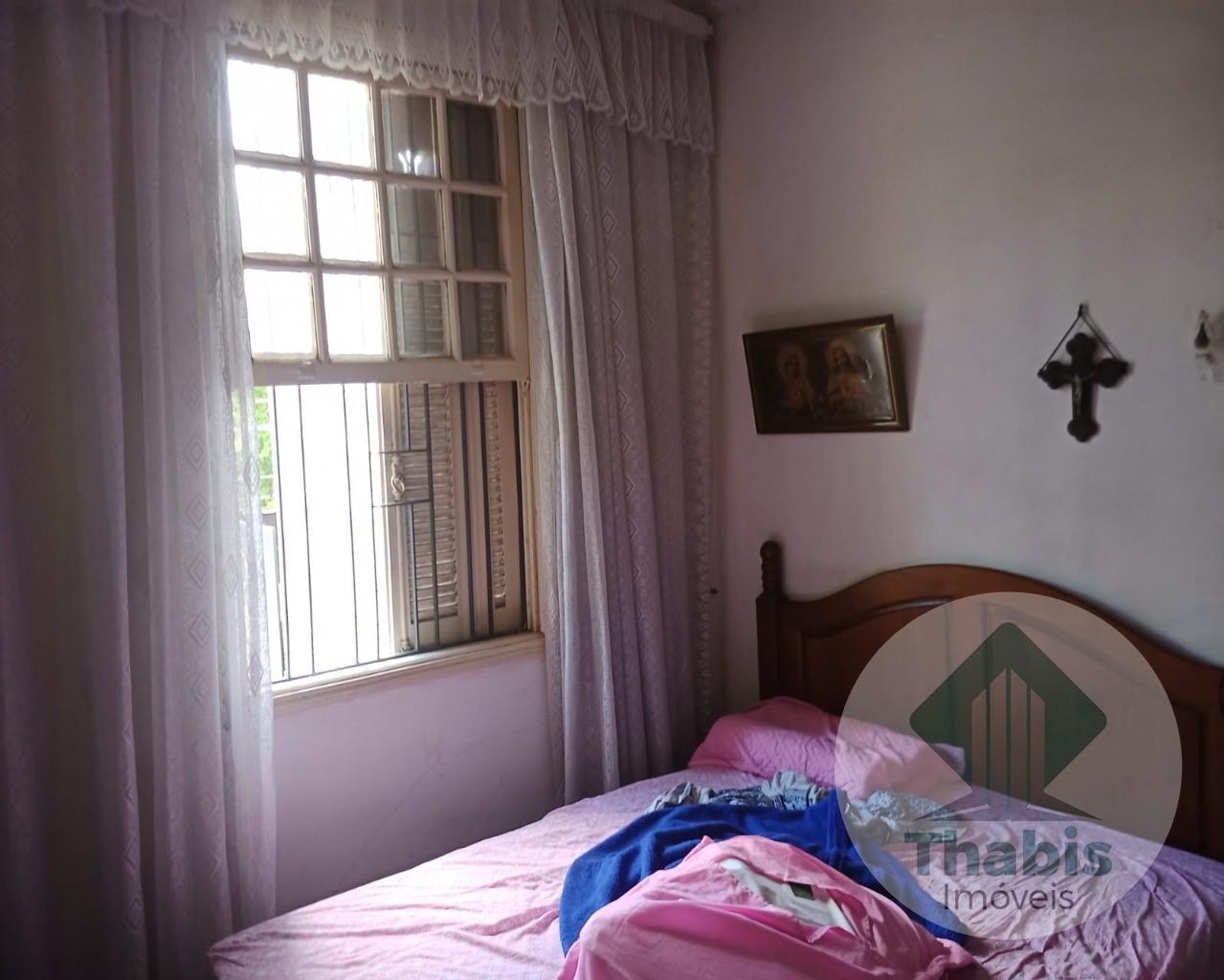 Foto 05