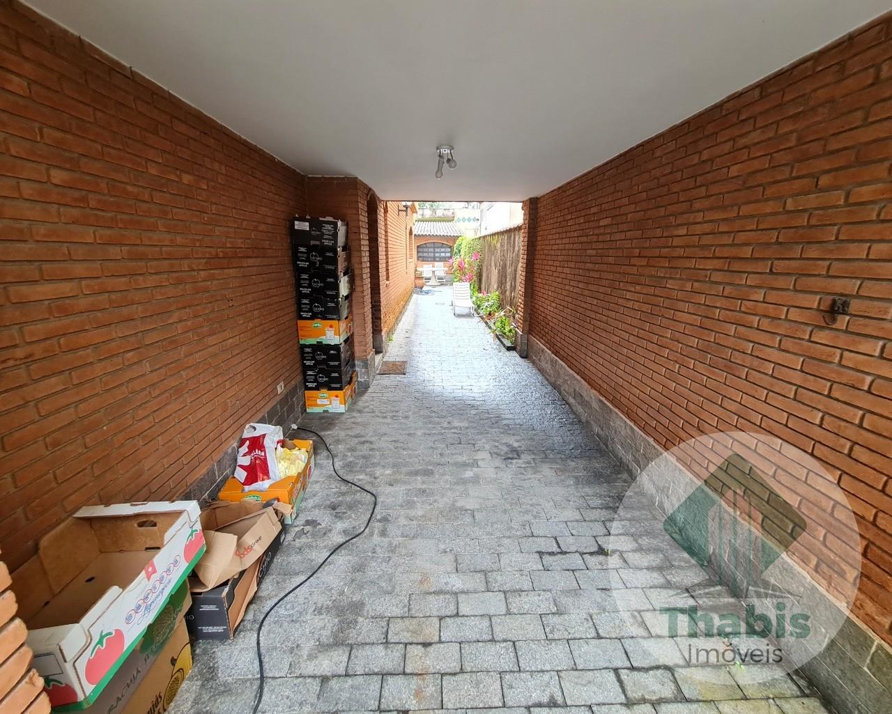Foto 05