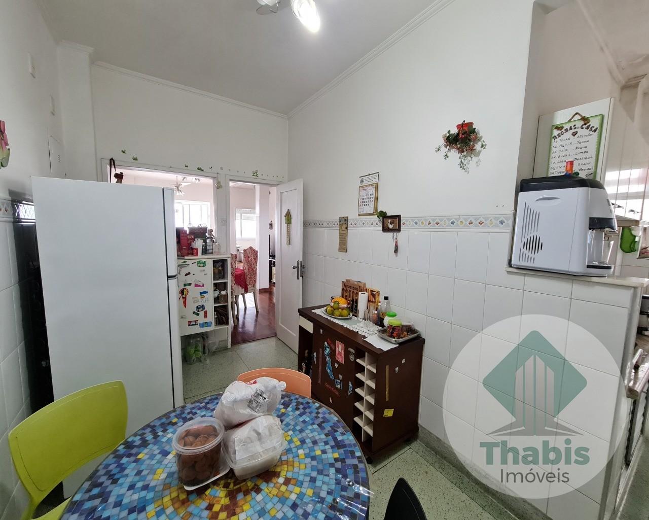 Foto 08
